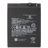 Acumulator pentru Xiaomi Poco F3, BM4Y 