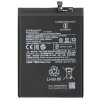 Acumulator pentru Xiaomi Redmi 10 2022 / Note 10T 5G / 10 (2021) / Note 10 5G / Poco M3 Pro 5G, BN5A 