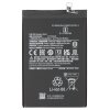 Acumulator pentru Xiaomi Redmi 10A / 10C, BN5G 