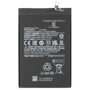 Acumulator pentru Xiaomi Redmi 10A / 10C, BN5G 