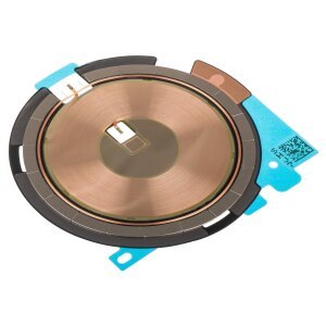 Antena NFC - Modul incarcare Wireless Apple iPhone 14 