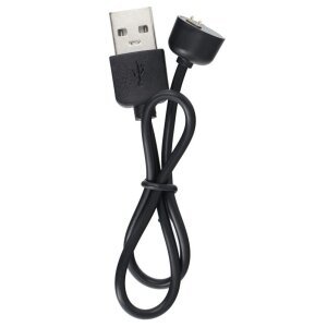 Cablu Incarcare OEM pentru Xiaomi MI Band 7, Negru 