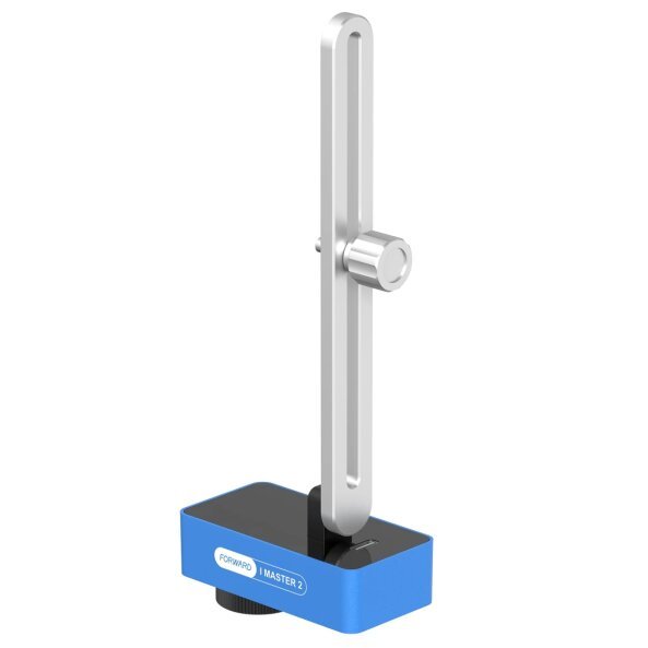 Camera Termica Forward i Master 2 