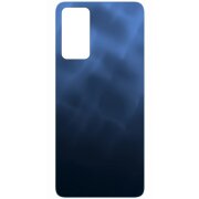 Capac Baterie compatibil cu Xiaomi Redmi Note 11 Pro 5G, Albastru 