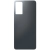 Capac Baterie compatibil cu Xiaomi Redmi Note 11 Pro, Gri 