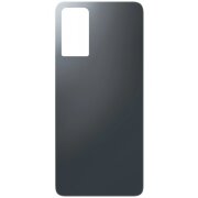 Capac Baterie compatibil cu Xiaomi Redmi Note 11 Pro, Gri 