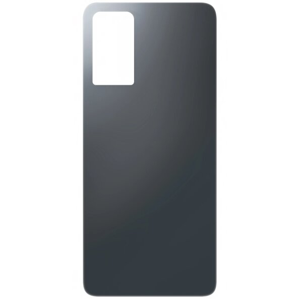 Capac Baterie compatibil cu Xiaomi Redmi Note 11 Pro, Gri 