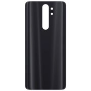 Capac Baterie compatibil cu Xiaomi Redmi Note 8 Pro, Negru 