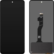 Display cu Touchscreen MP compatibil cu Huawei nova 10 SE 