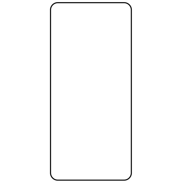 Folie de protectie Ecran OEM pentru Samsung Galaxy S25 S931, Sticla Securizata, Full Glue, 5D, Neagra 