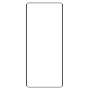 Folie de protectie Ecran OEM pentru Samsung Galaxy S25 Ultra S938, Sticla Securizata, Full Glue, 5D, Neagra 