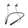 Handsfree Bluetooth HOCO ES61 Sport, Negru 