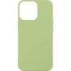 Husa pentru Samsung Galaxy S25 Ultra S938, OEM, Tint, Verde 
