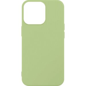 Husa pentru Samsung Galaxy S25 Ultra S938, OEM, Tint, Verde 