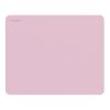 MousePad Baseus Nebula, 260mm x 210mm, Roz B01055504411-00 