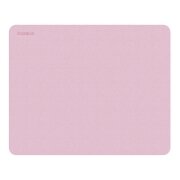 MousePad Baseus Nebula, 260mm x 210mm, Roz B01055504411-00 