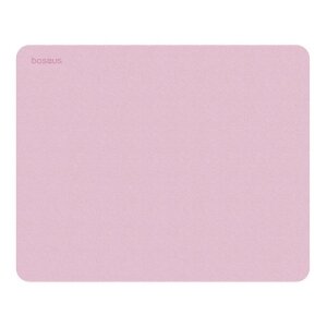 MousePad Baseus Nebula, 260mm x 210mm, Roz B01055504411-00 
