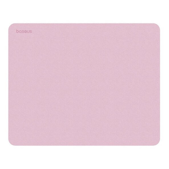 MousePad Baseus Nebula, 260mm x 210mm, Roz B01055504411-00 