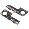 Placa cu Conector Incarcare - Microfon Xiaomi Redmi Note 13 5G, Service Pack 5600010N1700 