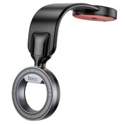 Suport Auto Magnetic HOCO H71, Universal, Gri