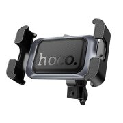 Suport Bicicleta HOCO H82, Universal, Gri 