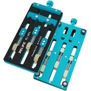 Suport de Lucru Relife RL-601L 