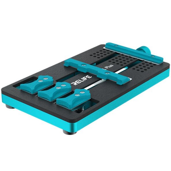 Suport de Lucru Relife RL-601L Plus