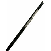 Ecran Motorola E15 / Motorola G05 (Service Pack)