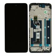 Ecran Motorola E15 / Motorola G05 (Service Pack)