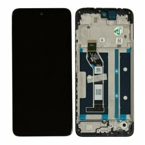 Ecran Motorola E15 / Motorola G05 (Service Pack)