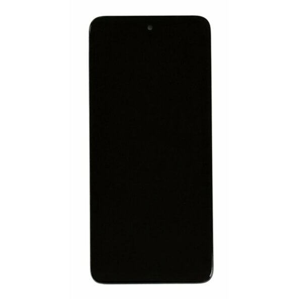 Ecran Motorola E15 / Motorola G05 (Service Pack)
