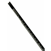 Ecran Motorola E15 / Motorola G05 (Service Pack)