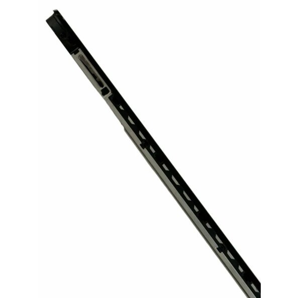 Ecran Motorola E15 / Motorola G05 (Service Pack)