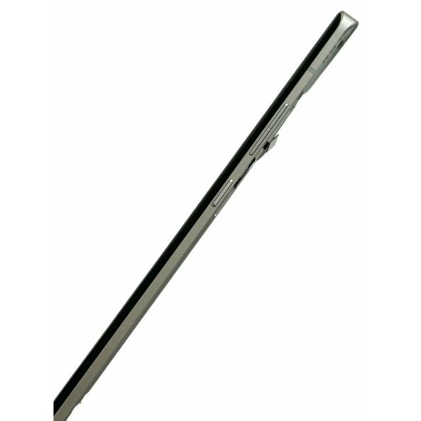 Ecran Motorola Edge 30 Fusion Aurora White (Service Pack)