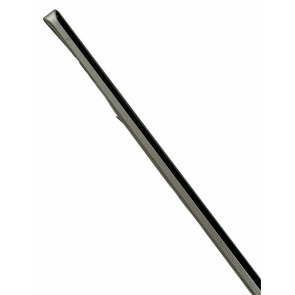 Ecran Motorola Edge 30 Fusion Aurora White (Service Pack)