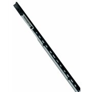 Ecran Motorola G15 Power (Service Pack)