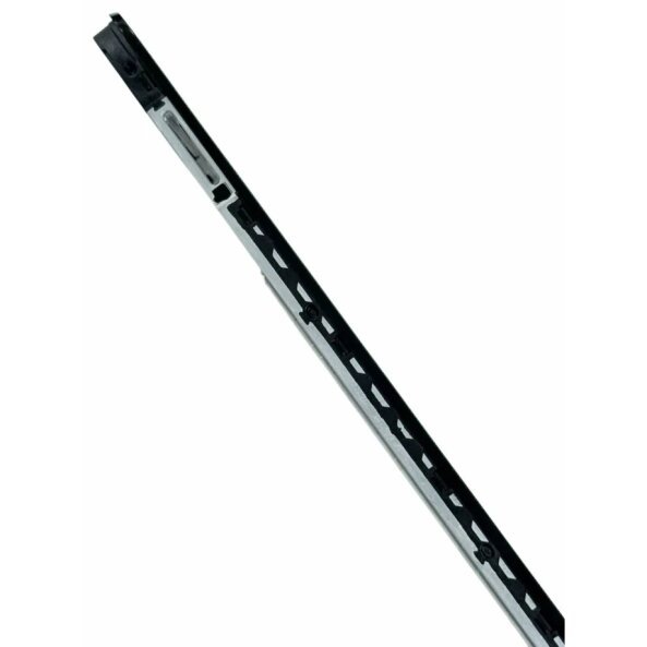 Ecran Motorola G15 Power (Service Pack)