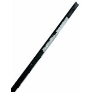 Ecran Motorola G15 Power (Service Pack)