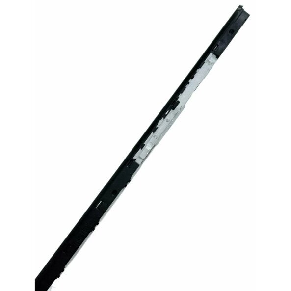 Ecran Motorola G15 Power (Service Pack)