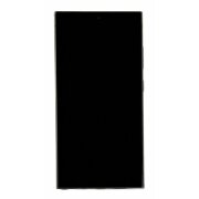 Ecran Samsung S928 Galaxy S24 Ultra Titanium Black/ Blue/ Green Original Asamblat