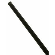 Ecran Samsung S928 Galaxy S24 Ultra Titanium Black/ Blue/ Green Original Asamblat