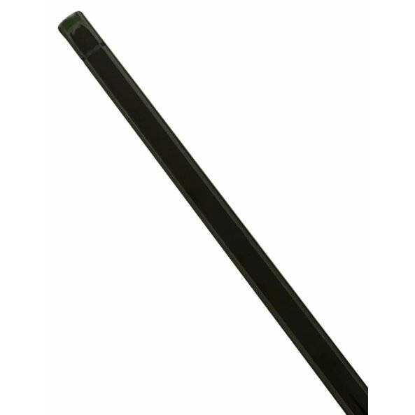 Ecran Samsung S928 Galaxy S24 Ultra Titanium Black/ Blue/ Green Original Asamblat