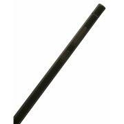 Ecran Samsung S928 Galaxy S24 Ultra Titanium Black/ Blue/ Green Original Asamblat