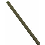 Ecran Samsung S928 Galaxy S24 Ultra Titanium Yellow Original Asamblat