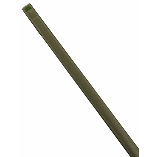 Ecran Samsung S928 Galaxy S24 Ultra Titanium Yellow Original Asamblat