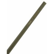 Ecran Samsung S928 Galaxy S24 Ultra Titanium Yellow Original Asamblat