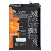 Acumulator Huawei nova 10 SE, HB456593EGW, Swap 