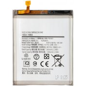 Acumulator pentru Samsung Galaxy A10e A102 / A20e A202, EB-BA202ABU