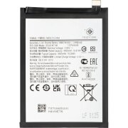 Acumulator pentru Samsung Galaxy A22 5G A226, EB-BA226ABY 
