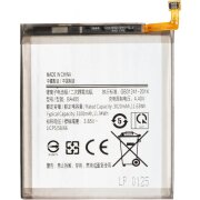 Acumulator pentru Samsung Galaxy A40 A405, EB-BA405ABE 